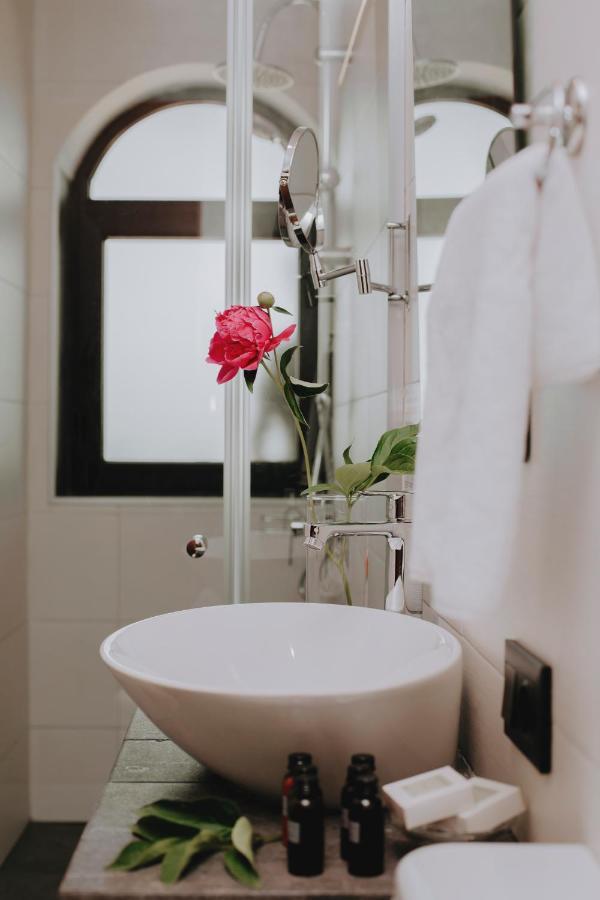 Tsinandali Resort & Spa 외부 사진